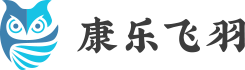 http://www.greenhoper.com/Introduction/Index.aspx