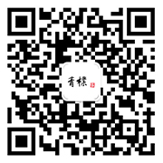 青朴微信公众号